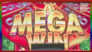 ** SUPER BIG WIN ** PANDA QUEEN n Others  ** SLOT LOVER **