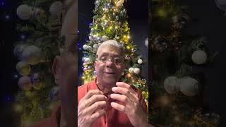 Dr Quintero en Orlando Jueves 12 de Diciembre 7:00 PM en el 1650 Sand Lake Rd Suite 135 Orlando