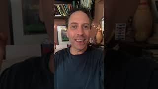 Famous What is Chuffa? Screenwriting Tips & Advice from Writer Michael Jamin Profile