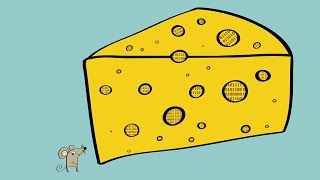 Sublinear-Time Algorithms in Learning Content