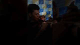 Vidio Firal Tutorial Onani Bersama Petok Jrwt