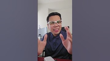 col financial vs dragonfi - which is better?