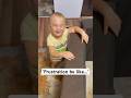 "We’ve all been there, right? 😂"  #funnykids #frustration #dailydoseoflaughter #fyp #littlewarrior