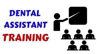 #Dental #Assistant #Training Tooth Numbering  दांत  के नाम और लिखने की तकनीक