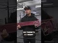 How to choose the perfect belt and use it like a pro