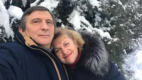 Какая будет зима 23-24 году !!! Приметы