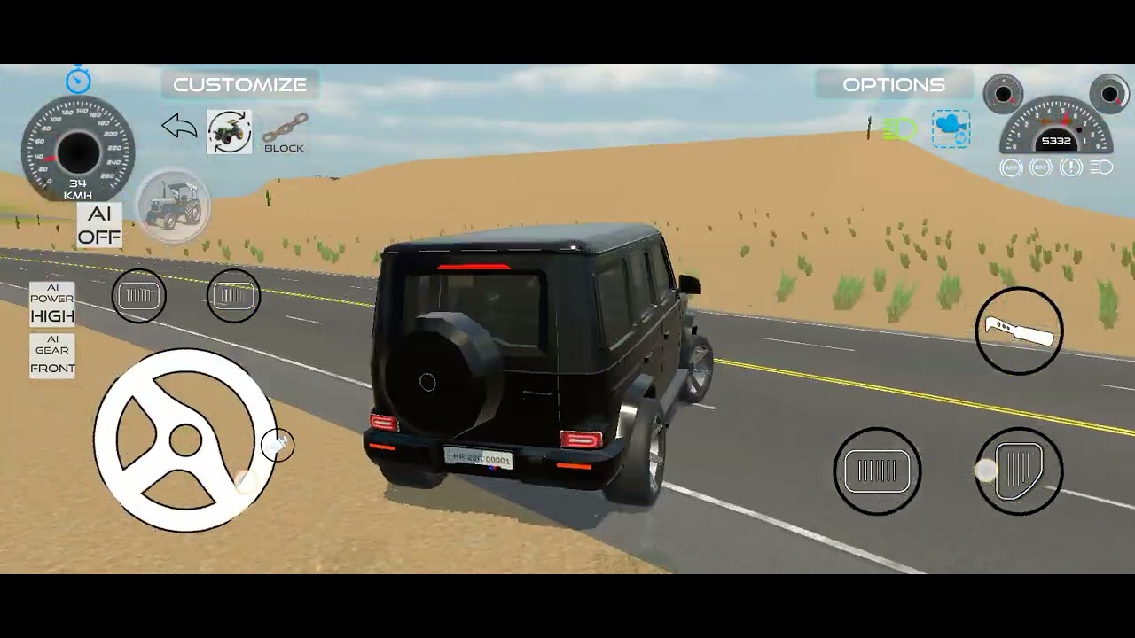 Full demo #automobileवायरल वीडियो 