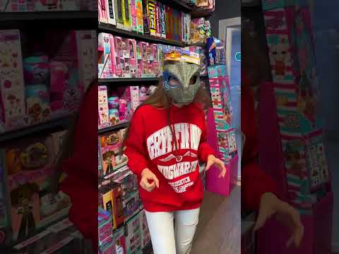 Подсказала как определить Лол оригинал😅