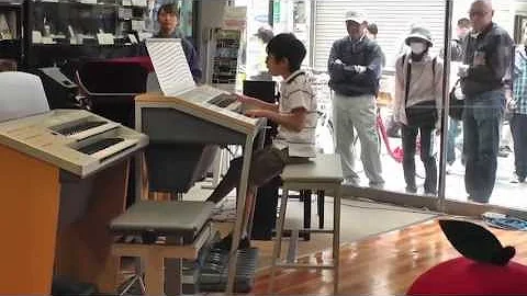 تحميل シロクマ 吹奏楽 تحميل シロクマ 吹奏楽