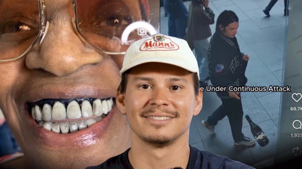 Люди ненавидят традиционные татуировки