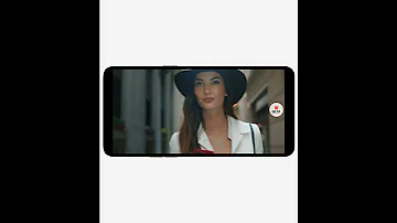 F Com Embedframe 47572975 Frameborder 0 Width 510 Height 400 Scrolling No Allowfull 