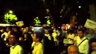 20120803