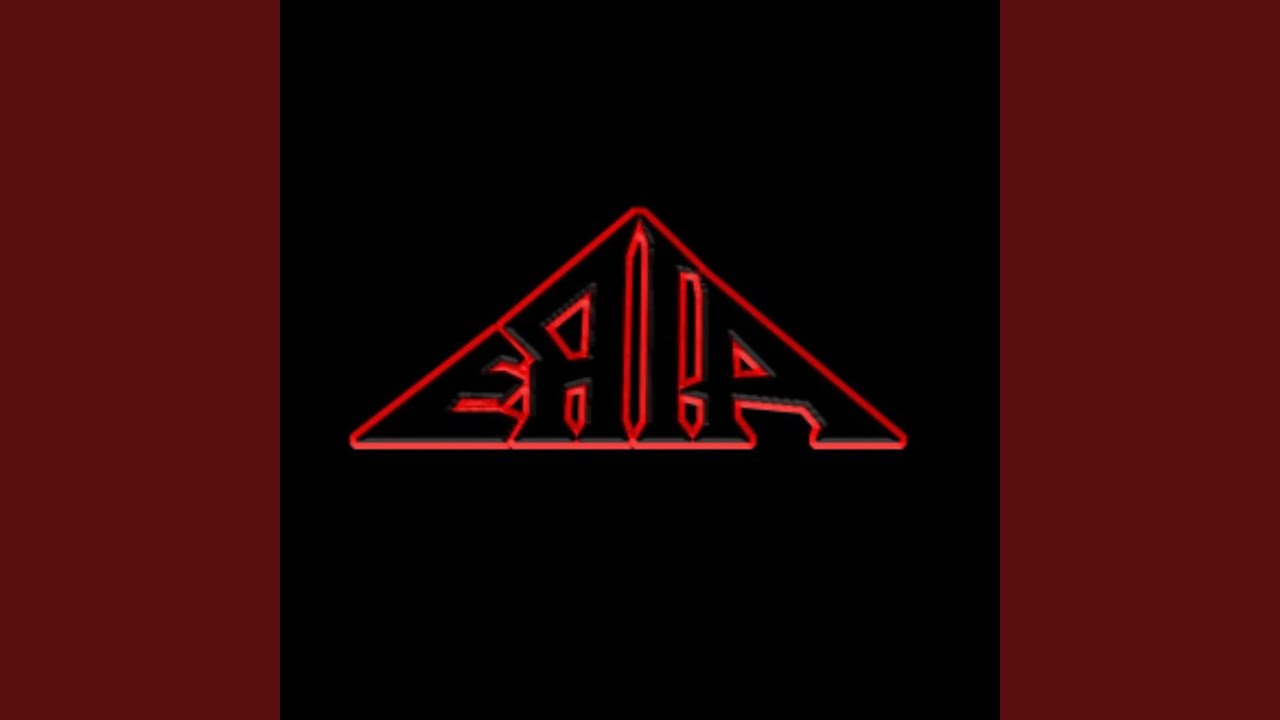 Palabras contra un muro