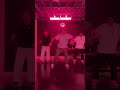 【Steady & Co. / 風まかせ】#shorts #hiphop #hiphopdance #dancer #rap #キッズダンス #杉並区 #ダンススタジオ #chill #踊ってみた