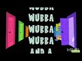 Wupa And Supa Intro 