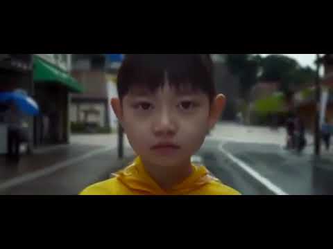 film-action-korea-hd-||sub-indo-2020
