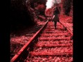 Miniature de la vidéo de la chanson Whistle Of A Distant Train