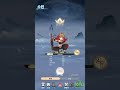갓깨비 키우기-999뽑기 증정 - Gameplay (Android, IOS)