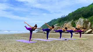 Download Lagu Tình Em Là Đại Dương .happyflow MP3 Download Lagu Tình Em Là Đại Dương .happyflow MP3