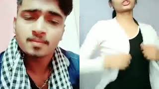 Best Kannada dubsmash By musically Ravi