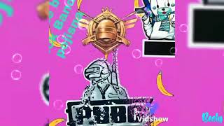 Pubg lovers attitude DJ song and ringtone and dialogue screenshot 2
