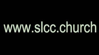 05/06/2026 Wednesday Night Service