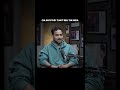 Ex CIA Says They Can’t Rely on India | Raj Shamani #Shorts