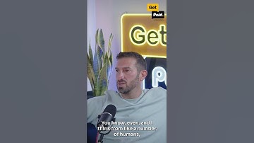 Infrastructure investments are coming