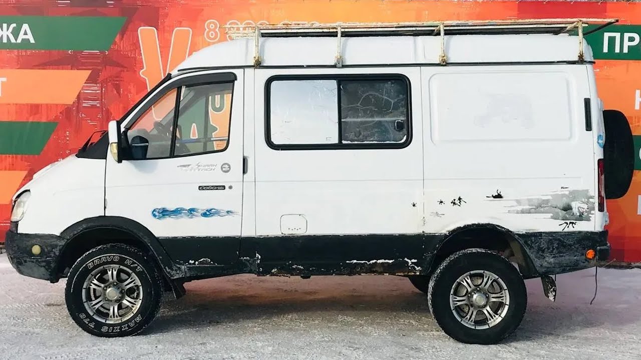 Автосалон виктория авто омск