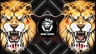 Chali Pud Pud (Halgi-Sambal) Dj Varry Remix × Music Lovers