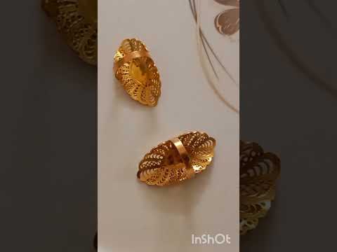 ወርቅ ስትገዙ ማወቅ ያለባችሁ ነገር Ethiopia Gold Saudiaarbia Jewelry Habesha