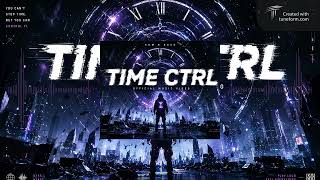 Time Ctrl