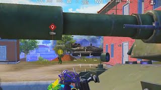 PAYLOAD 3.0 FULL GAMEPLAY WITH M202 + TANK+ DRONE 