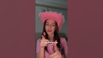 Thumbnail of M Lisa - VURDUM TELLERİNE 💕 betusperiyim