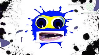 Splaat 2013 Toons S7 Ep4 No More Yingonejaimer Csupo