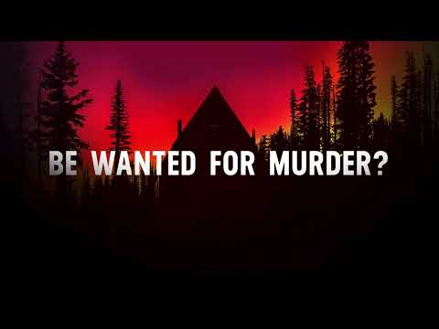Think Twice by Harlan Coben - Book Trailer