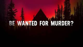 Think Twice by Harlan Coben - Book Trailer
