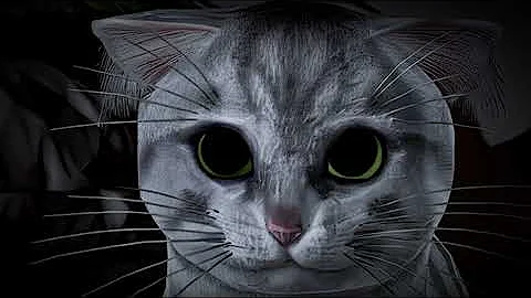 just some eternum memes 38.0