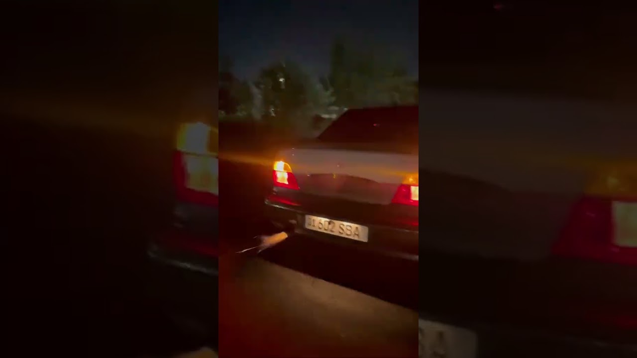 Obejrzyj SBA ga skormniylik yarashsa kere kopro 🤔 #auto #automobile #car #nexia #nexia2narxlari2021toshkent w YouTube Obejrzyj SBA ga skormniylik yarashsa kere kopro 🤔 #auto #automobile #car #nexia #nexia2narxlari2021toshkent w YouTube