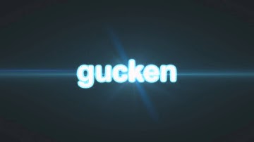 Css How to save a life  by Mr.SpeXx