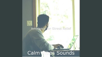 Atmospheric Koto and Strings - Vibe for Deep Focus