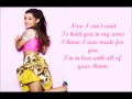 Daydreamin' - Ariana Grande (Full Song With Lyrics) Album Version Mp3