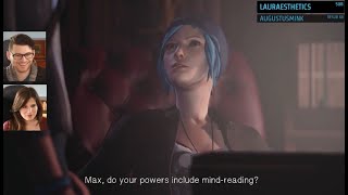 Video <span aria-label=