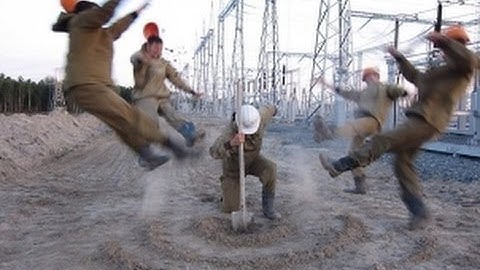 Функция БДСУММ или СУММЕСЛИМН?