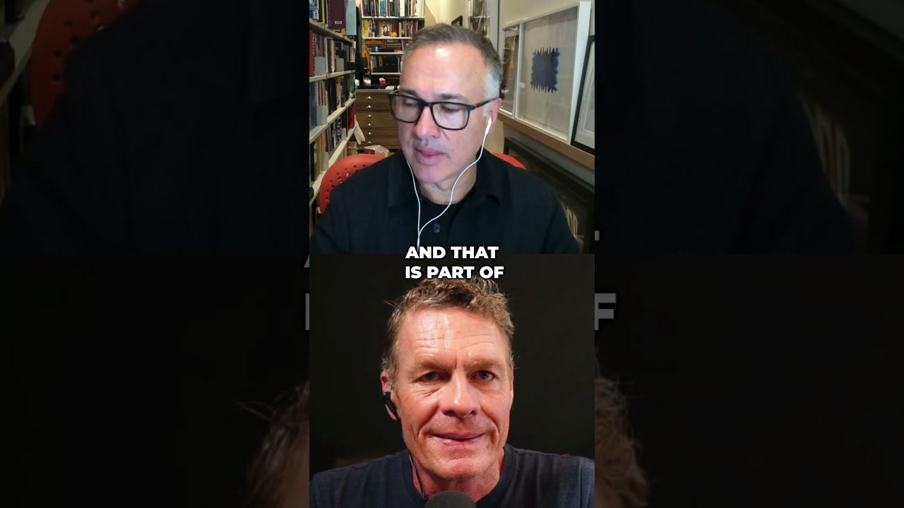 The Surprising Truth Behind Eastern Philosophy