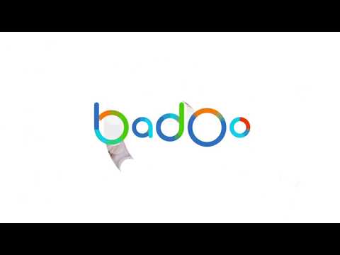 Video: Je, ninatumiaje Badoo?