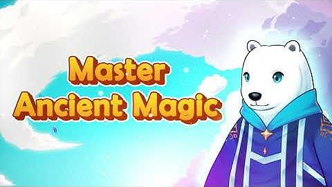 Kitaria Fables [Switch/PS4/XOne/PC] Gameplay Trailer