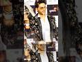 BIGG BOSS WINNER #gauravkhanna #biggboss #shorts #shortsfeed #shortvideo #trending #trendingtopic