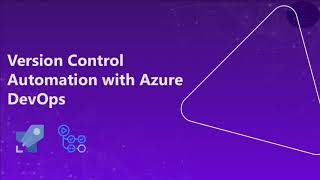 Replace Variable tokens | Controle de versão do seu app com Azure DevOps | Release Pipelines