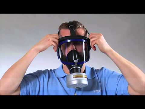 Vidéo: Respirateurs Au Charbon : Réutilisables Et Autres Masques Respiratoires Et Demi-masques Avec Filtre à Charbon, Au Choix